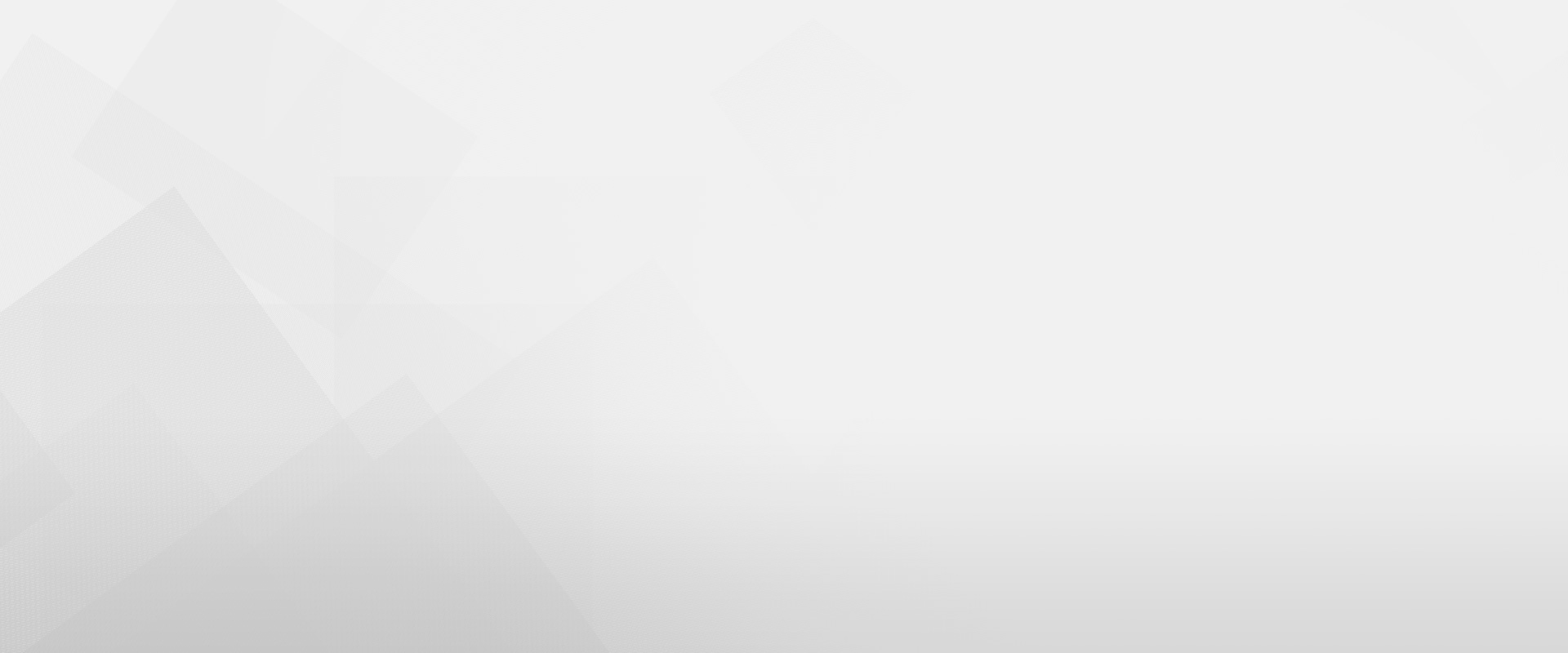首頁banner2